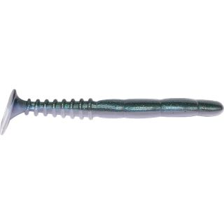 Soft bait REINS Fat rockvibe shad 4
