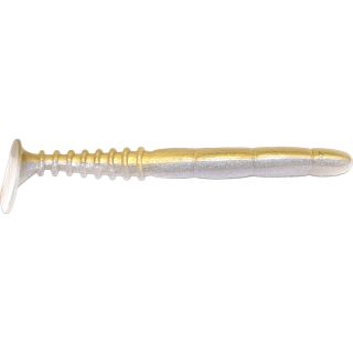 Soft bait REINS Rockvibe shad 2