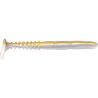Soft bait REINS Rockvibe shad 2