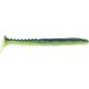 Soft bait REINS Rockvibe shad 2