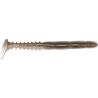 Esca morbida REINS Rockvibe shad 3