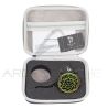 Mulinello PEUX FULGOR NG 01 Camo marrone/verde destrorso