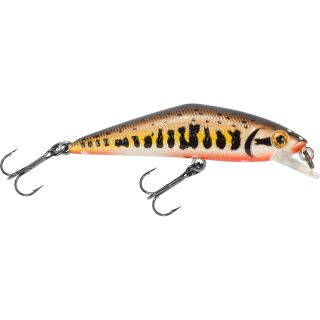 Poisson nageur SMITH D Contact 50 FES