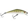 Pesce nuotatore SMITH D Contact 63 FES