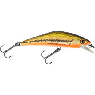 Pesce nuotatore SMITH D Contact 63 FES