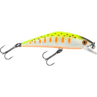 Pesce nuotatore SMITH D Contact 63 FES
