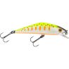 SMITH D Contact 63 FES crankbait