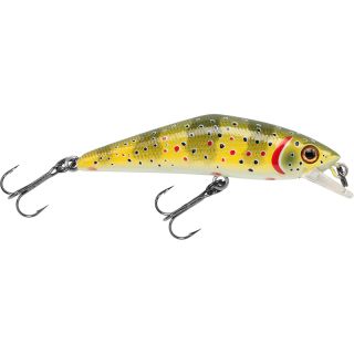 Poisson nageur SMITH D Contact 63 FES