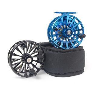 Occasion Moulinet Redington GRANDE 5/6/7 