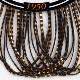 Perdigum flash DEVAUX