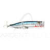 Pesciolino artificiale TACKLE HOUSE Feed popper 120