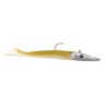Soft bait ULTIMATE FISHING Sayori2 monté 25g 5/0