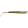 Esca morbida ULTIMATE FISHING Sayori2 montata 25g 5/0