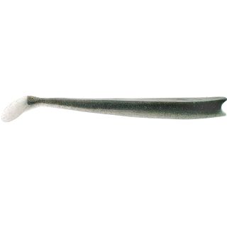 Esca morbida ULTIMATE FISHING Sayori2 montata 25g 5/0