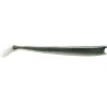 Esca morbida ULTIMATE FISHING Sayori2 montata 25g 5/0