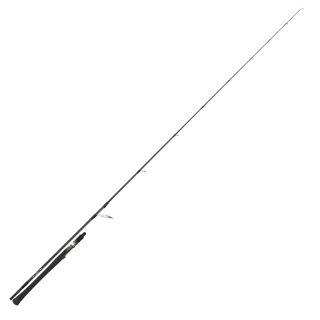 Canna spinning ULTIMATE FISHING Five evo 76 H Full power