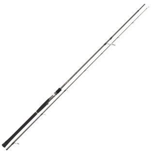 Canna spinning ULTIMATE FISHING Five evo 96 MH Shore caster