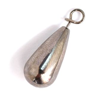 Zavorra XORUS Ulti tung sinker