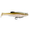 Soft bait MEGABASS Mag draft 6