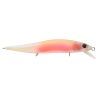 Pesce natante MEGABASS Vision 110 junior