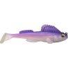 Esca morbida MEGABASS Dark sleeper 4.5 28g