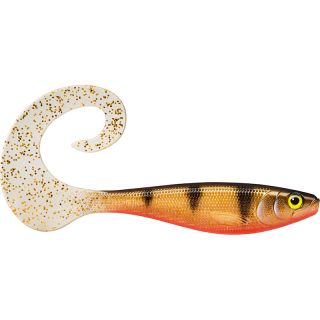 Leurre souple RAPALA Soft otus 18