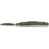 Esca morbida RAPALA Crushcity salt nedroll 3
