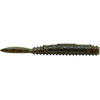 Esca morbida RAPALA Crushcity salt nedroll 3