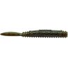 Esca morbida RAPALA Crushcity salt nedroll 3