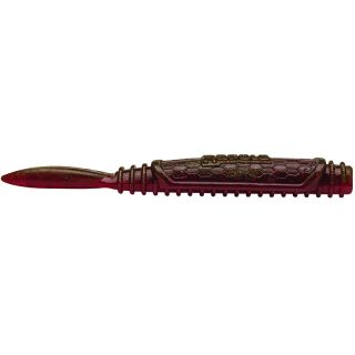 Esca morbida RAPALA Crushcity salt nedroll 3