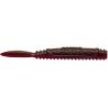 Esca morbida RAPALA Crushcity salt nedroll 3