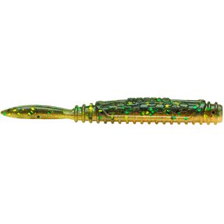 Esca morbida RAPALA Crushcity salt nedroll 3