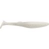 Soft bait RAPALA Crushcity the kickman 2.5