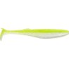 Esca morbida RAPALA Crushcity the kickman 2.5