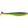 Leurre souples RAPALA Crushcity curl 3