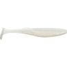 Esca morbida RAPALA Crushcity the kickman 2.5