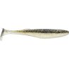 Leurre souples RAPALA Crushcity curl 3