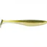 Soft lure RAPALA Crushcity the kickman 4.5