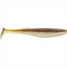 Soft lure RAPALA Crushcity the kickman 4.5
