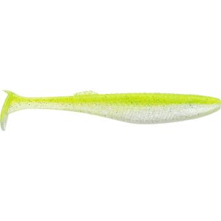 Leurre souple RAPALA Crushcity curl 4