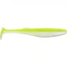 Soft bait RAPALA Crushcity the kickman 4.5