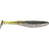 Leurre souple RAPALA Crushcity curl 4