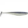 Esca morbida RAPALA Crushcity the kickman 4.5