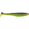 Esca morbida RAPALA Crushcity the kickman 4.5