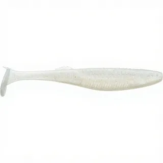 Soft lure RAPALA Crushcity the kickman 4.5