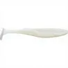 Soft lure RAPALA Crushcity the kickman 4.5