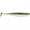 Esca morbida RAPALA Crushcity the kickman 4.5