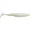 Esca morbida RAPALA Crushcity the kickman 4.5