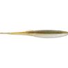 Esca morbida RAPALA Crushcity the stingman 5