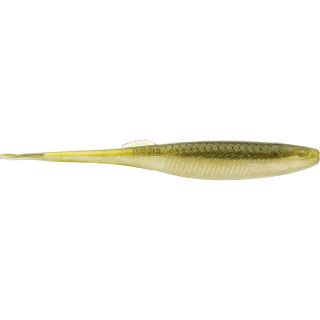 Esca morbida RAPALA Crushcity the stingman 5